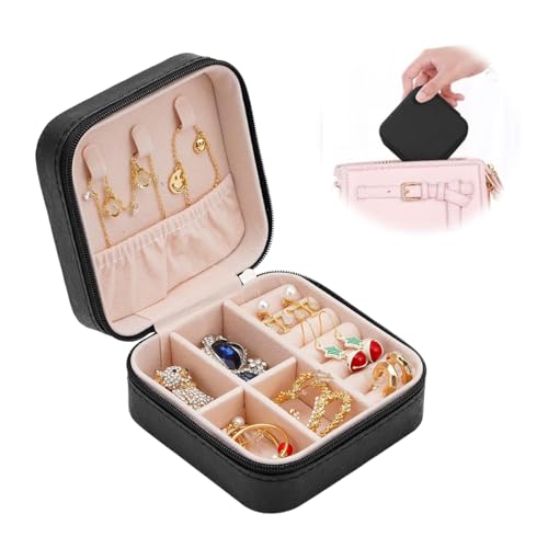 UrbanPulse WG[ P[X ANZT[ PUU[WG[{bNX h [P[X Mtg{bNX Δ wփ{bNXA [ɕ֗ 蕨 g O CO lbNX uXbg ȂǏANZT[ ̎qEp