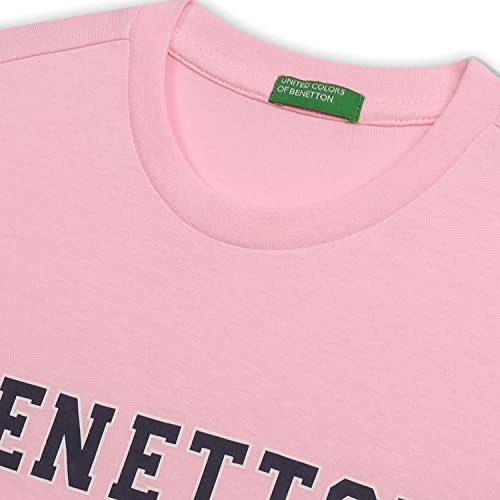 Image of United Colors of Benetton Boys T-Shirt