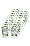 mascarilla de aloe vera y miel para el cabello LA MASCARILLA FACIAL con aloe vera organico proporciona un cuidado intensivo a las pieles muy secas y garantiza un cutis cuidado y con mejor apariencia