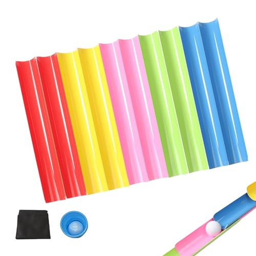 Pipeline Jeu de Team Building, Jeu de Groupe pour...