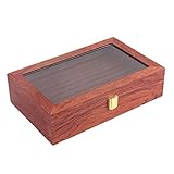 Auch ein perfektes Geschenk für andere.