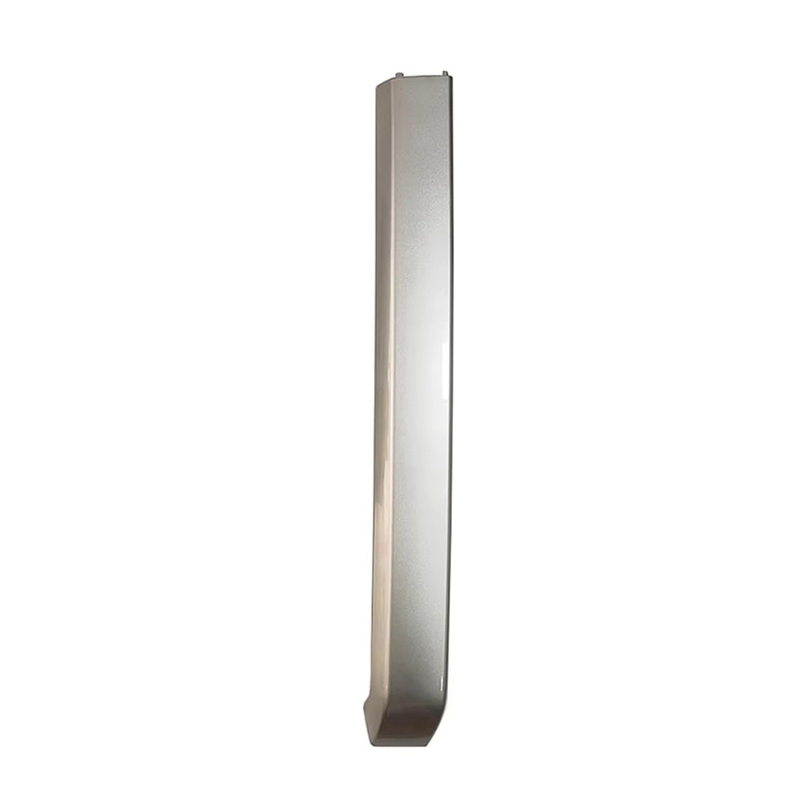 Barre Portatutto Per Peugeot 2008 MK1