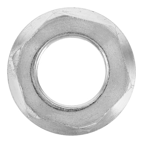 GETAJGHSD ����@�p�t�����W�i�b�g ����X�p�[�c �ϋv���\�� �f���A���p���[�݌v ��� ���S�͋��� �N���b�`�i�b�g�����`�t�� ��t�ȒP ���@��