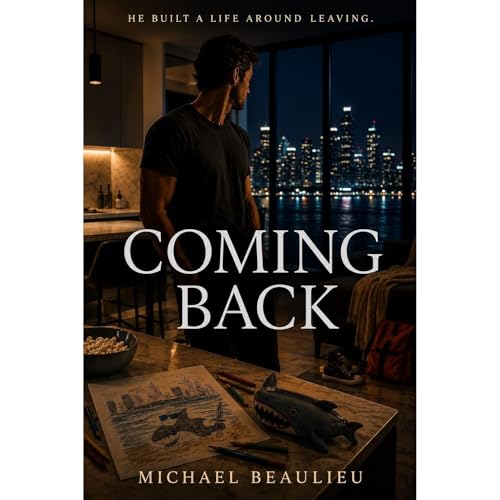 Coming Back