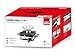 Solis 977.21 796 - Grill combinado 3 en 1