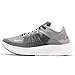 Produktbild Nike Herren Zoom Fly Sp Sneakers, Mehrfarbig (Black/Light Bone/White 001), 41 EU