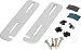 Fender Pure Vintage Piggyback Clip Bars