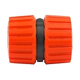 MIVOS B0B69Q331T lato 3