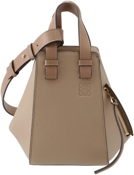 milet ミレイ eye オフィシャル グッズ トートバッグ milet first live