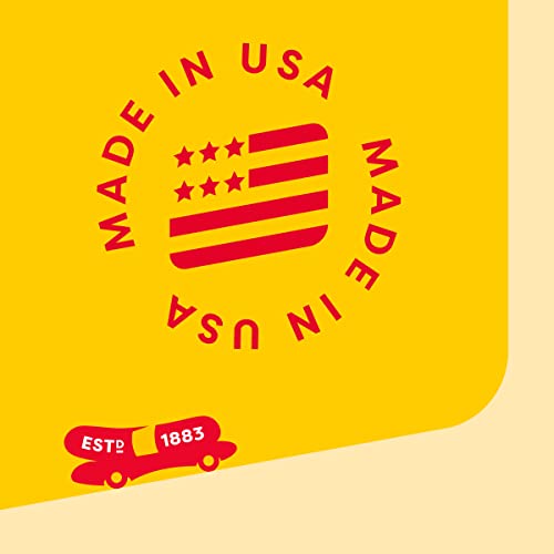 Oscar Mayer Deli Fresh Black Forest Uncured Ham Sliced Lunch Meat (9 Oz Tray) #TOP3