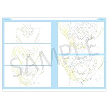 【新品】Free!DF KEYFRAMES COLLECTION 3冊セット Amazon.co.jp: Free!DF KEYFRAMES COLLECTION Vol.3 Dive to the