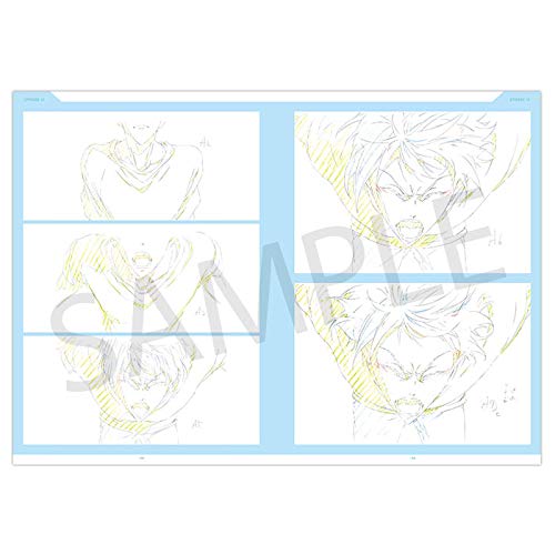 Amazon.co.jp: Free!DF KEYFRAMES COLLECTION Vol.3 Dive to the