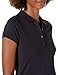 Nautica Junior's Uniform Short Sleeve Pique Polo, Navy, X-Small(1), NUFCB440-414