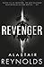 Revenger (The Revenger Series, 1)