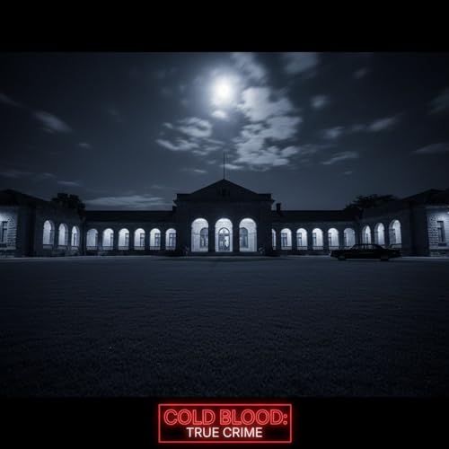 The Windhoek Cabinet Mystery