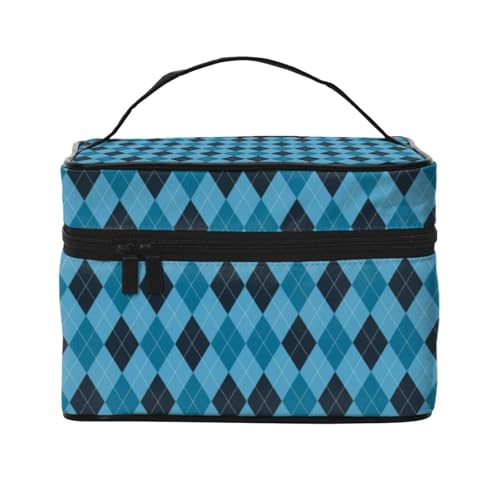 CN{bNX RX[ `FbN e σ|[` ϕi CN[P[X y ^ ANZT[   s op v[g