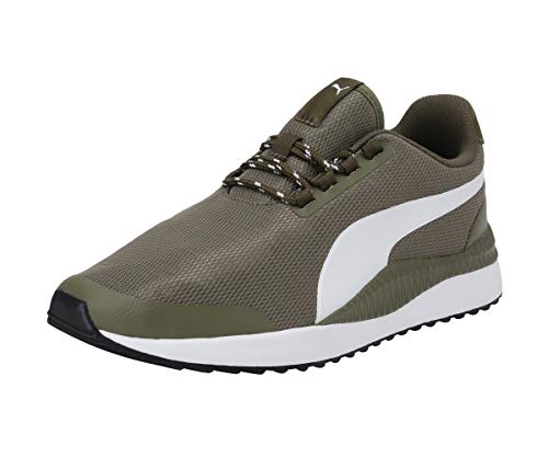 Image of Puma Unisex-Kids' Insurge Sneaker