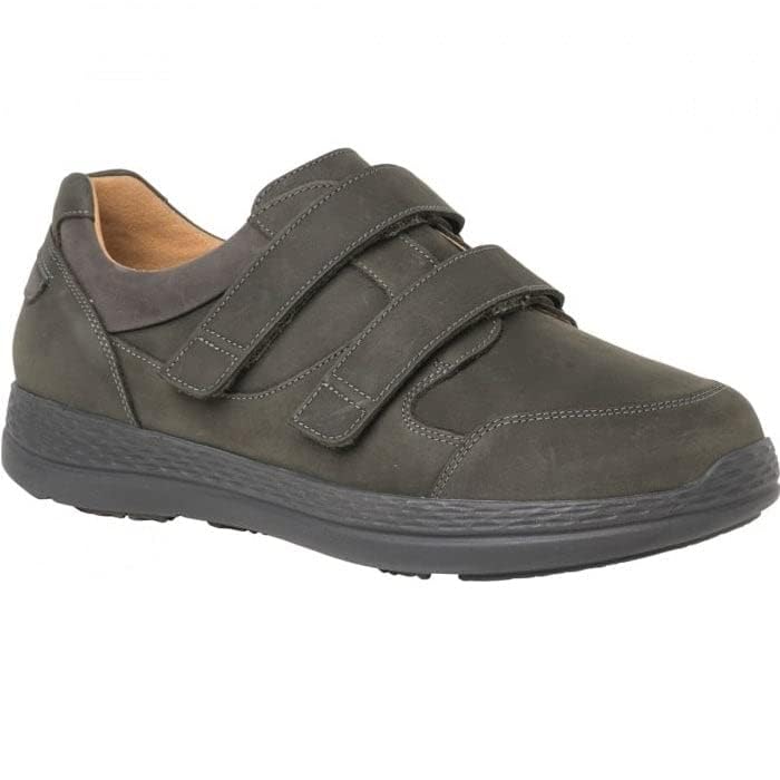 Image of Ganter Mens Flat
