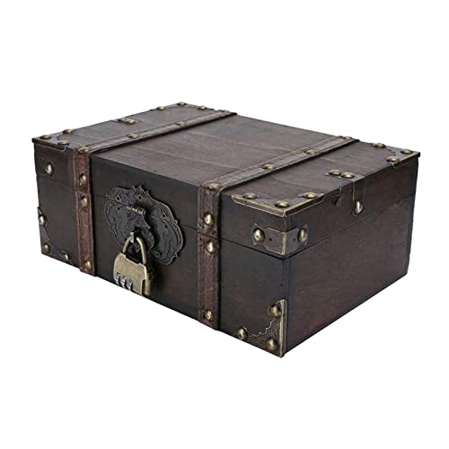 ؐBe[W ؐWG[[{bNX P[X I[KiCU[ 2302O[