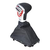 Dies ist Aftermarket Ersatz Gegenstand aber nicht echt