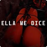 me dicen el desaparecido manu chao letra  Ella Me Dice