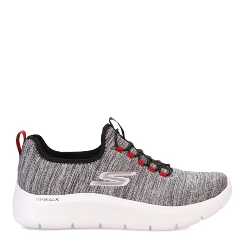 Image of Skechers Men Pull On Walking Shoes