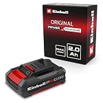 Einhell – Einhell Original Akku PXC 18 V 2,0 Ah