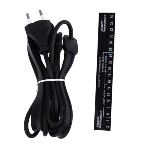 SOLUSTRE Cinturón Calefactor Eléctrico