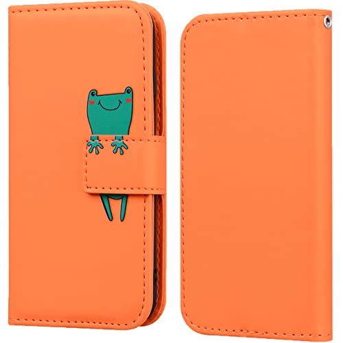 TEDTIKJT KpiPhone SE (1) 蒠^ P[X KpiPhone 5S P[X 蒠^ KpACz5 X}zP[X X[YPU U[ z^ ϏՌ }Olbg PUU[ gуJo[ X^h ̐l`iipho