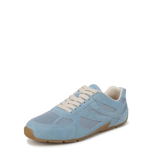 Image of Vince Women's Mojave Trainer Sneakers