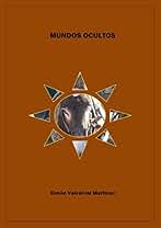 Mundos ocultos