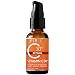 Medpeel Vitamin C30x Retinol Collagen-Boosting Antiaging Serum, 1 Fluid Ounce