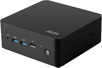 ミニパソコン　NUC 大容量1TB GMKtec Mini PC Ryzen 7 8845HS 32GB RAM 1TB SSD NucBox K8
