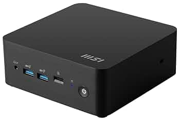 MSI Windows 11 16GB/512G 箱、充電器付き 41aS6J7e44L._UF350,350_QL50_.jpg