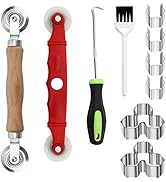 Small manufacture image 28