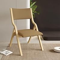 ダイニングチェア 木製 完成品 折りたたみチェア グレー WF192149FAA 41aS6THNkSL._SS200_.jpg