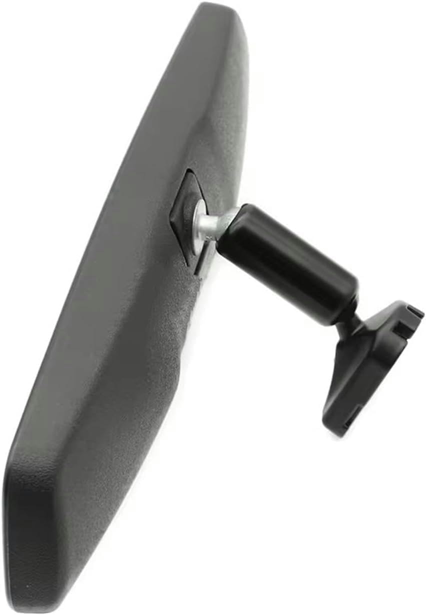 Interior Car Rearview Mirrors For Focus Car Accessories Inside Inner Rear View Mirror Rearview CenterFor Inside Mirrors