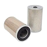 P550140 Donaldson Filter