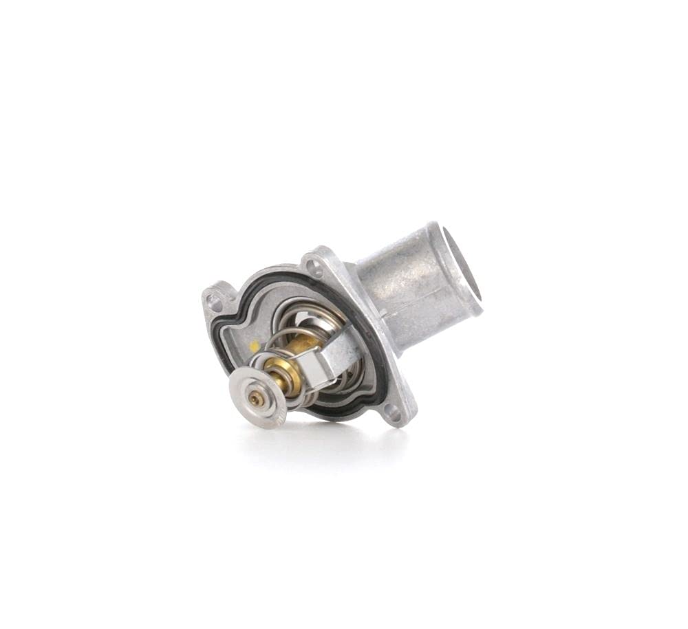 Behr / Mahle Integrale Termostato M.guarnizione per FIAT SEICENTO 187/lancia | Acquisti Online su