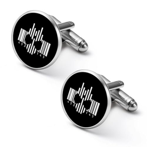 1yA JtX{^ ʃC_[fBPCh Eh^ CUFFLINK X[cp VcANZT[ Y tH[} rWlX v[g amp Vo[  AeB[N  Mtg