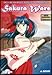 Produktbild Sakura Wars - Serie Completa (Sakura Taisen)