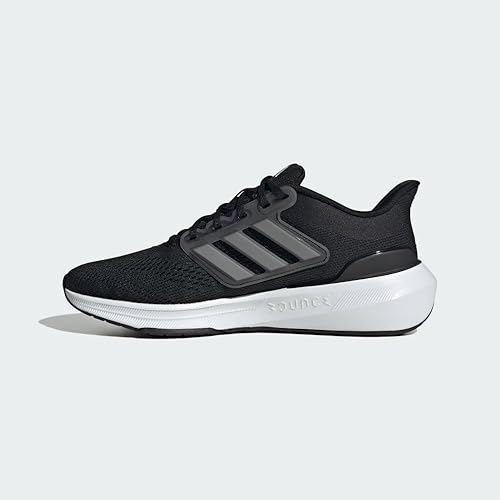 Miniatura 9 de adidas Tenis de correr Ultrabounce para hombre