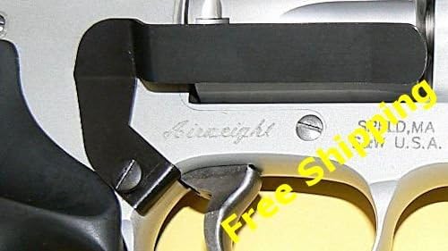 XOOYKI JF-B Ski Snowboard Goggles Winter Sports Eyewear Dual Lens Anti-Fog OTG UV Protection Replaceable Lens Elegant Packaging for Men Women, Black