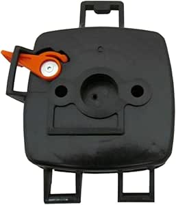 Nuevo Echo Original) A051001330 / Shindaiwa Retroceso, Piez | Meses Sin Interés - Foto 8