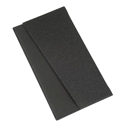 Tj[ ӂ ގ V  @  { {i  y j p Y {iI  tH[} ɂ  ubN T  o₷ ӂ Vv  fUC 19.6×11.2×1.5cm