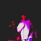  Ferrero [Explicit]