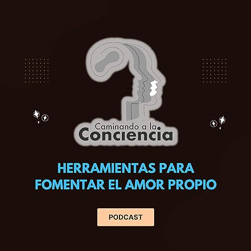 Herramientas para motivar el amor propio