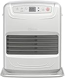 Qlima SRE3531C-2