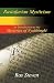 Rastafarian Mysticism: An Introduction to the Mysteries of Nyahbinghi