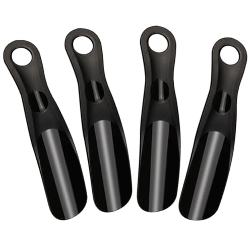 [JOYOFREELY] ���F�̃v�����V���[�w���p�[ �y�ʎ����^�т₷���g�їp�C�ׂ� ���s��L�����v�ɍœK�ȃV���[�g�n���h���V���[�z�[�� �C�グ�w���p�[ 4�Z�b�g